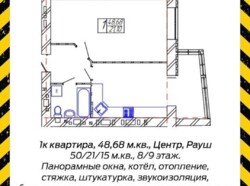 ��������� �������� �������������� ������, �����������, �����������, ����� ���� 1