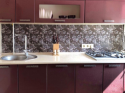 �������� � �������� � ������� � ������ ���� 3