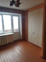 Малосімейка фото 3 Малосімейка фото 3