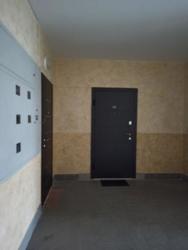 Квартира в самому центрі міста! 100-метрівка фото 20 Квартира в самому центрі міста! 100-метрівка фото 20