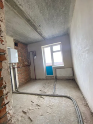 Гаряча пропозиція! 3кімнатна квартира двохрівнева 117 м. к MD Хмельницкий, Хмельницкая область фото 5 Гаряча пропозиція! 3кімнатна квартира двохрівнева 117 м. к MD Хмельницкий, Хмельницкая область фото 5