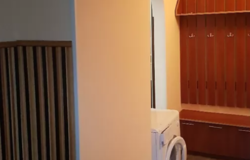 ��������� �������� �������� ����, �����������, �����������, �������� ���� 4