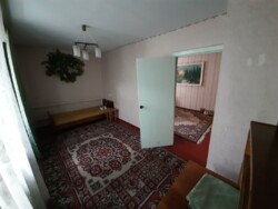 2к Выставка фото 2 2к Выставка фото 2