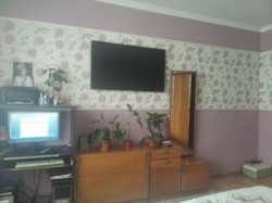 Продается квартира Хмельницкий, Хмельницкая, Центр фото 8 Продается квартира Хмельницкий, Хмельницкая, Центр фото 8