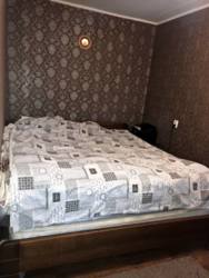 ������ 3�.�� ����� �� ���� 2