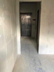 Продаж однокімнатної квартири Озерна фото 3 Продаж однокімнатної квартири Озерна фото 3