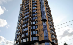 3-х к кв Центр фото 1 3-х к кв Центр фото 1