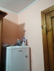 ��������� �������� �����������, ����������� ���� 7