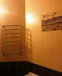 Продажа 1к.кв Выставка фото 12 Продажа 1к.кв Выставка фото 12