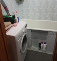 �������� �� ������� ���� 2