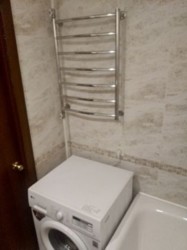 Продается квартира Хмельницкий, Хмельницкая, Центр фото 4 Продается квартира Хмельницкий, Хмельницкая, Центр фото 4