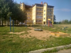 Продается квартира Хмельницкий, Хмельницкая фото 10 Продается квартира Хмельницкий, Хмельницкая фото 10