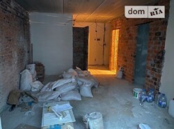 Продаю 2к квартиру 67.93 кв. м, Пров. Івана Франка фото 5 Продаю 2к квартиру 67.93 кв. м, Пров. Івана Франка фото 5