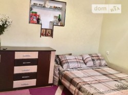 ������ 1� �������� 37 ��. �, ���������� ����� � ������ ���-�������� � ����������� ���� 2