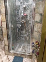 ��������� �������� ������ �������, �����������, �����������, ������ ���� 11