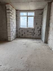 ��������� �������� �������, 12 �, ��. 91, �����������, �����������, �������� ���� 7