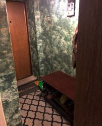 ������ 3�.�� ����� �� ���� 3