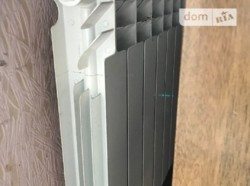 Продаю 1к квартиру 36 кв. м, в районе Центр в Хмельницком фото 4 Продаю 1к квартиру 36 кв. м, в районе Центр в Хмельницком фото 4