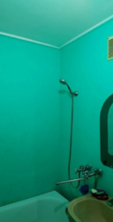 Олимпийская 7/1 Продаж 2к фото 7 Олимпийская 7/1 Продаж 2к фото 7