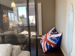 ��������� �������� �����������, �����������, ����� ���� 16