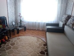 ������ ����� ������� ��������, �����, ����� ������ ���� 5