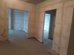 Шикарна 2кімнатна квартира Монблан центр фото 4 Шикарна 2кімнатна квартира Монблан центр фото 4