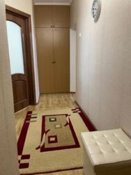 ������ 2 ������ �������� ���� 3