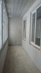 3 -� �.�� ����� ���� 3