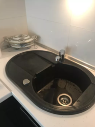 Продается квартира Молодёжная, 2/3в, Хмельницкий, Хмельницкая, Юго-запад фото 8 Продается квартира Молодёжная, 2/3в, Хмельницкий, Хмельницкая, Юго-запад фото 8