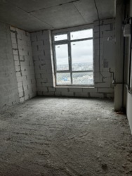 Продаж великої 2 кімнатної квартири фото 21 Продаж великої 2 кімнатної квартири фото 21