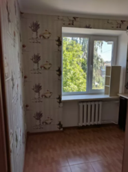 ��������� �������� �����������, �����������, ����� ���� 9