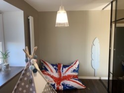 ��������� �������� �����������, �����������, ����� ���� 15