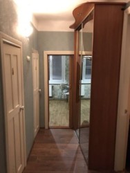 3к квартира 78 м2 фото 10 3к квартира 78 м2 фото 10