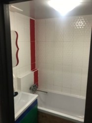 Продается квартира Хмельницкий, Хмельницкая, Дубово фото 15 Продается квартира Хмельницкий, Хмельницкая, Дубово фото 15