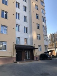 �������� 72 �� � ������������� �������� ���� 5