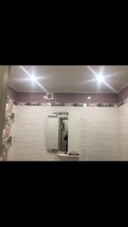 1� �� � �������� ������ ���� 1