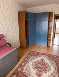 Продаж 3 к к Озерна 65,7 м кв фото 24 Продаж 3 к к Озерна 65,7 м кв фото 24
