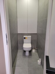 Продается квартира провулок Нижньо Береговий, Хмельницкий, Хмельницкая, Заречье фото 6 Продается квартира провулок Нижньо Береговий, Хмельницкий, Хмельницкая, Заречье фото 6