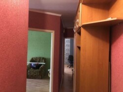 Продажа 2к квартиры 44.1 кв. м на Шевченка вулиця фото 2 Продажа 2к квартиры 44.1 кв. м на Шевченка вулиця фото 2