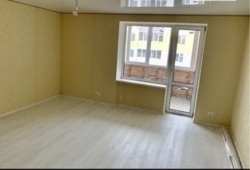 Продаж квартир фото 4 Продаж квартир фото 4