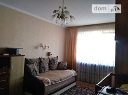 Продаю 1к квартиру 40 кв. м, в районе Озерная фото 2 Продаю 1к квартиру 40 кв. м, в районе Озерная фото 2