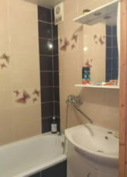 ��������� �������� �����������, �����������, ������ ���� 13