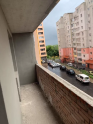 ��������� �������� �����������, �����������, �������� ���� 1