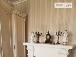 ������ 3� �������� 72 ��. � ���� 5