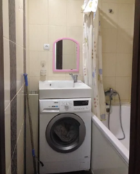 2-� �.�� ����� ����� ���� 6