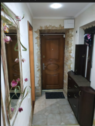 �������� (������������ ) ��������� � ����� ������ ������������ ���� 1