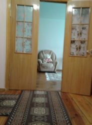 3-х кімнатна квартира Гречаны фото 2 3-х кімнатна квартира Гречаны фото 2