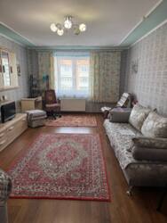 ������ 1�.�� �������� -����������! ���� 33