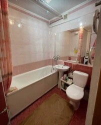 Продается квартира Хмельницкий, Хмельницкая, Раково фото 5 Продается квартира Хмельницкий, Хмельницкая, Раково фото 5