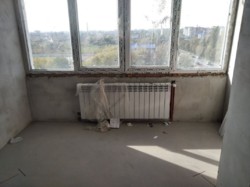 1к Авіла Трудова фото 4 1к Авіла Трудова фото 4